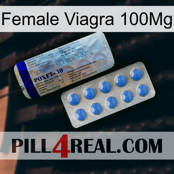 Female Viagra 100Mg 39.jpg